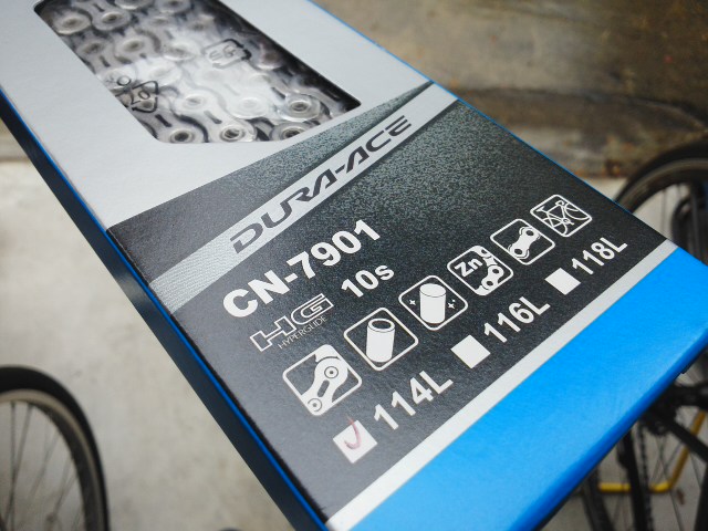 KC4D1819.JPG
