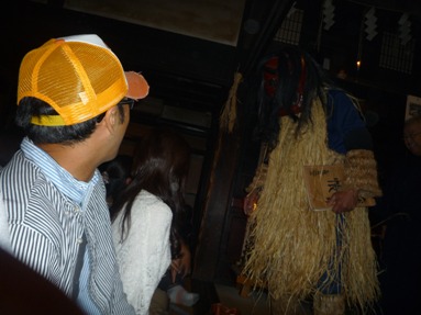 P1050092.JPG
