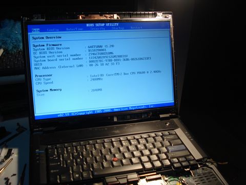 sl5_tst1.JPG