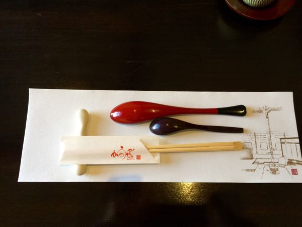 rblog-20160116190512-09.jpg