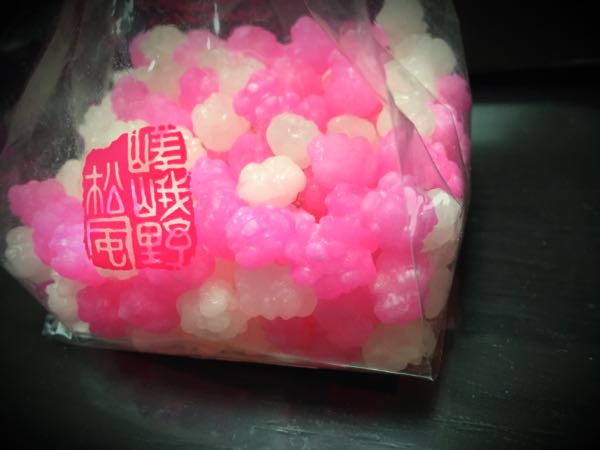 rblog-20160309193745-01.jpg