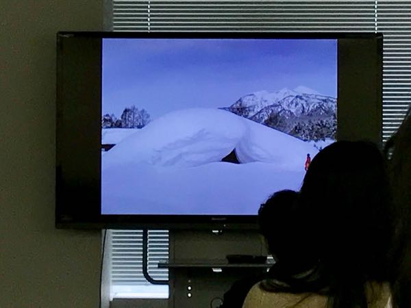 rblog-20170326135720-03.jpg
