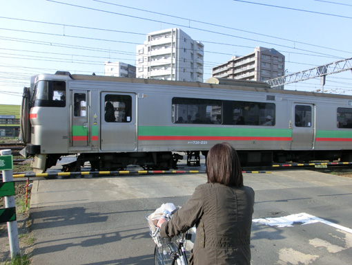 201205271605通過