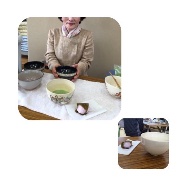 rblog-20150320052032-00.jpg