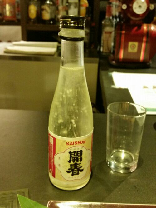 rblog-20160505062001-06.jpg