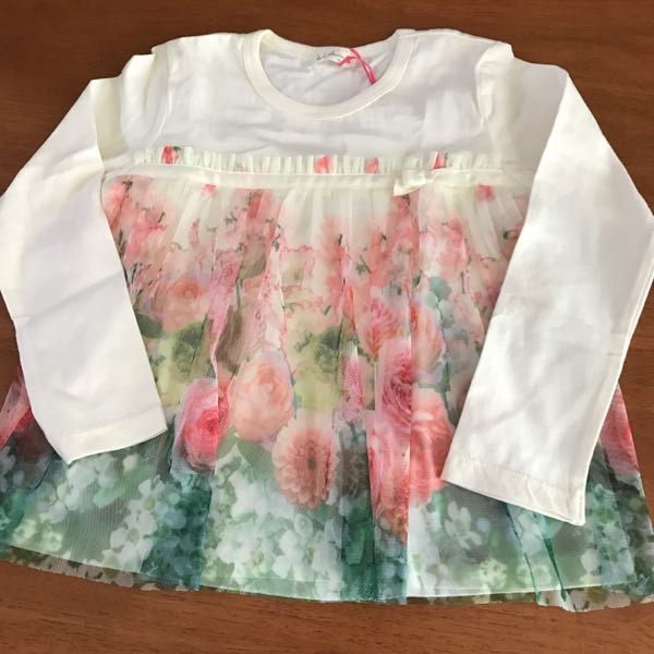 rblog-20180805235402-01.jpg