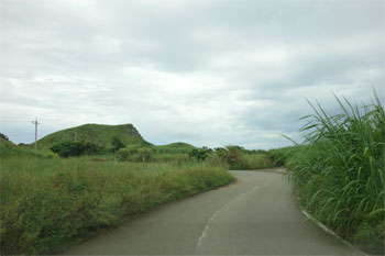 石垣251.jpg