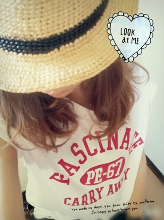 2015-06-05_20.30.36.jpg
