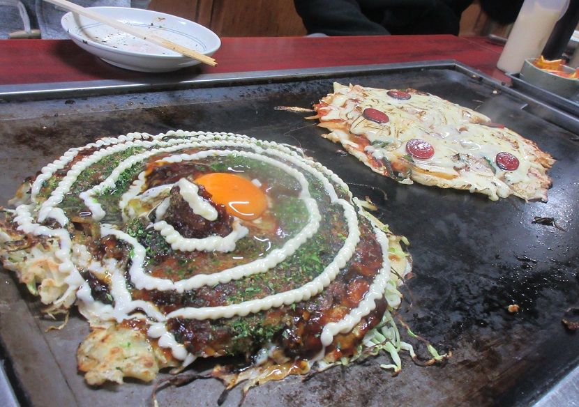 へら鮒 春です へら鮒の養殖場春のお仕事 見学ツアー 鬼徹 の釣り日誌 気まぐれ版 楽天ブログ