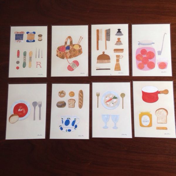 rblog-20140727164816-01.jpg