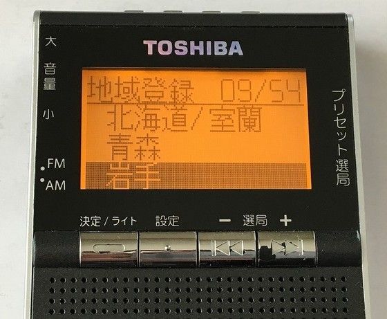 e497ec4d40c1f4465102d78f2cc0c8