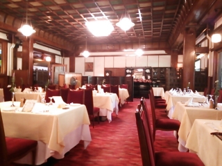 軽井沢_137.JPG