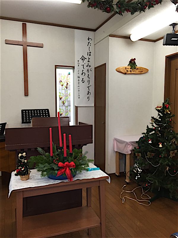 rblog-20151220205531-02.jpg
