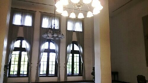 rblog-20150429203038-03.jpg