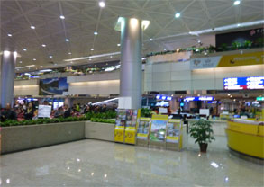 台湾42.jpg
