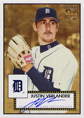 VerlanderTRERCA.jpg