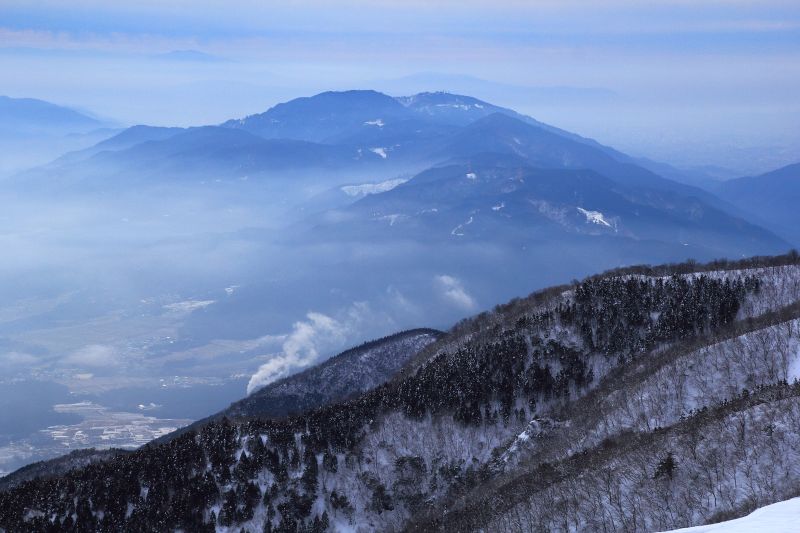 蓬莱山_003.jpg