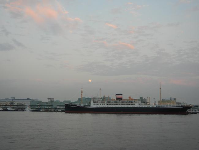 DSCN6188.JPG