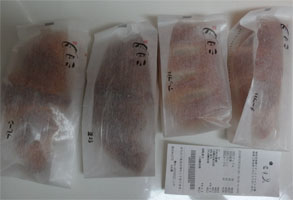九州843.jpg