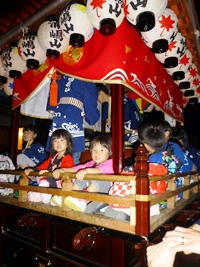 P1010615.JPG