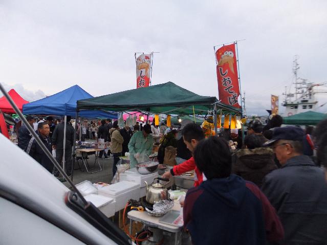 DSCF2588.jpg
