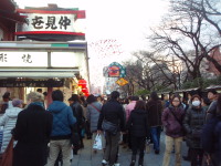20121231_118.jpg