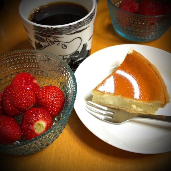 rblog-20151225082840-02.jpg