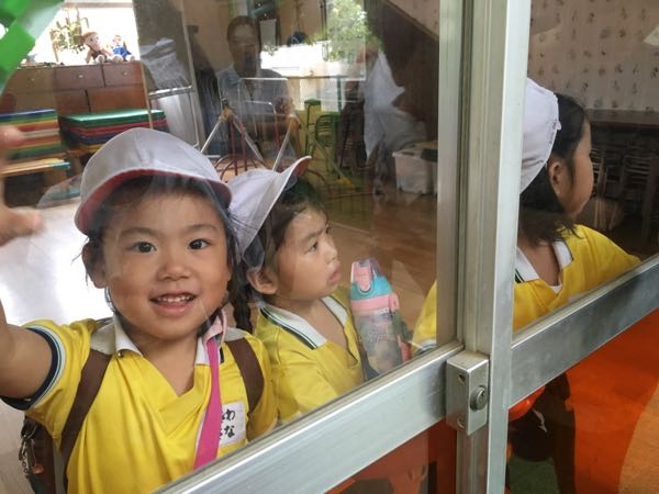 rblog-20160726201603-01.jpg