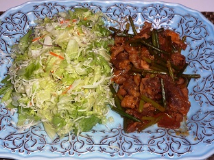夕食２.jpg