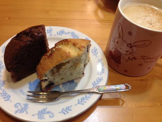 rblog-20130428164434-00.jpg