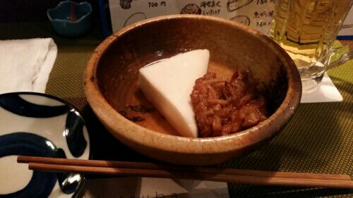 rblog-20160311234127-05.jpg