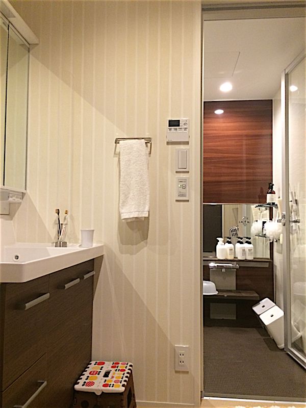 rblog-20140905081825-02.jpg
