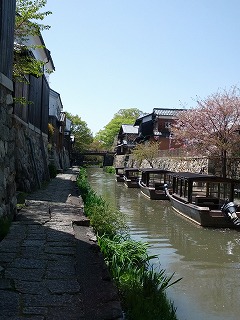 u 091.jpg