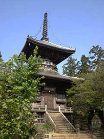 n-20番札所松林寺.jpg