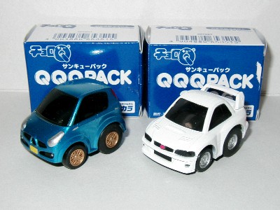 qqqpack200601.jpg