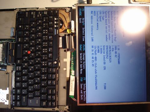 lcd_tst.JPG