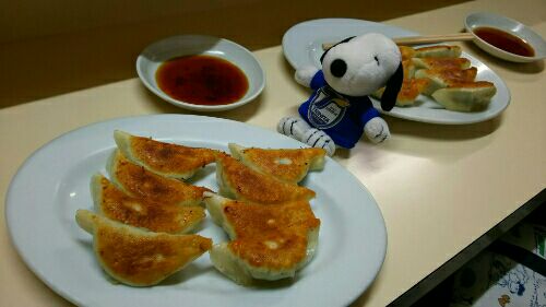 rblog-20160323215501-00.jpg