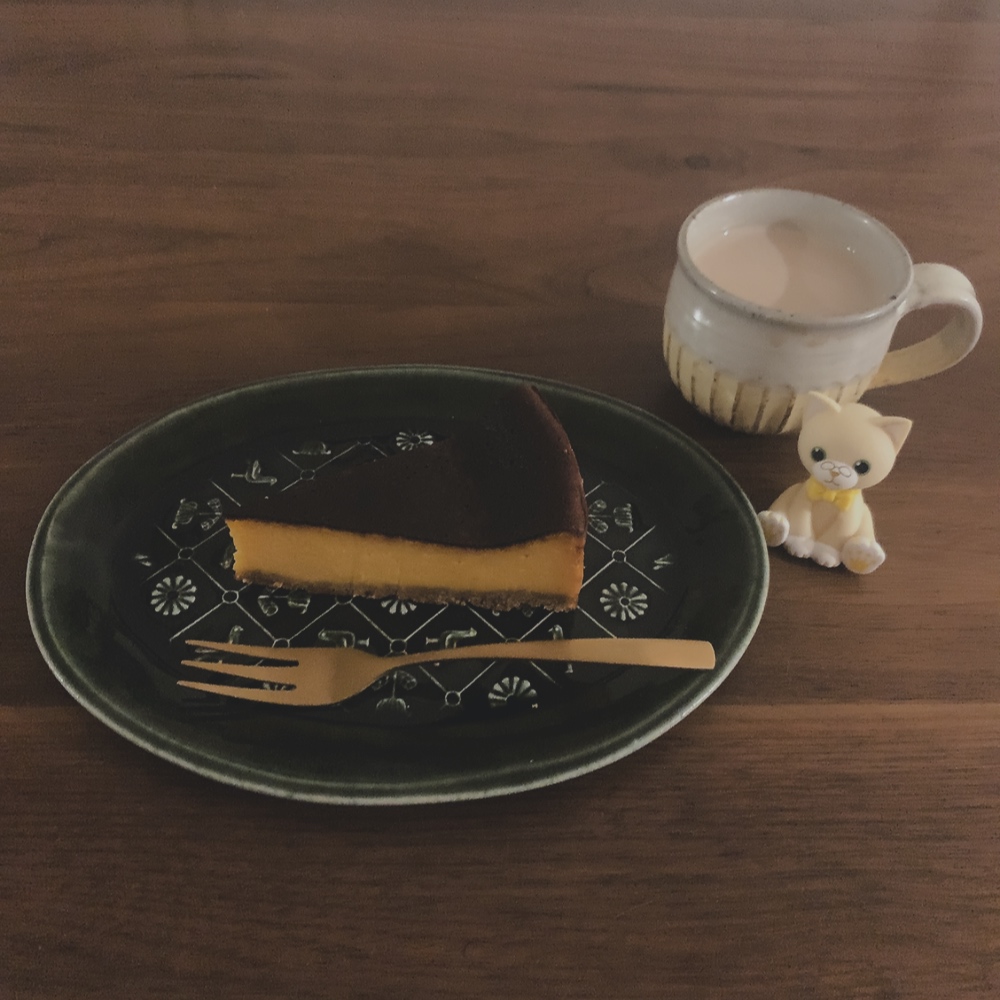 (・8・)のブログ