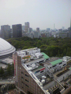 2012-04-25 11:14:22