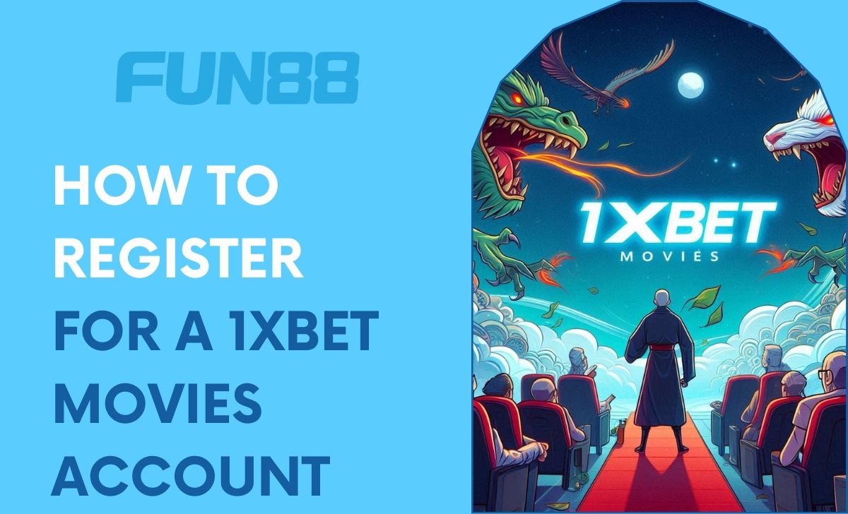 1xBet Movies Stream and enjoy Movies on the 1xBet platform 1xbetting