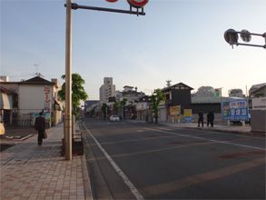 すずらん 宇宙のかたすみで 楽天ブログ