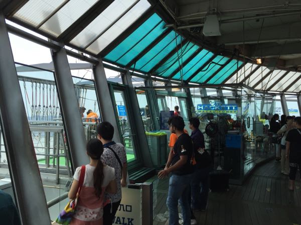 rblog-20150810004303-02.jpg