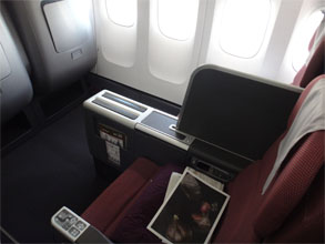 OZ1308.jpg