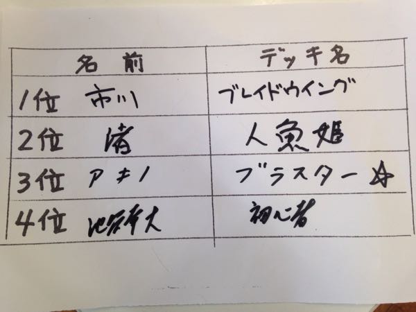 rblog-20160124120402-02.jpg