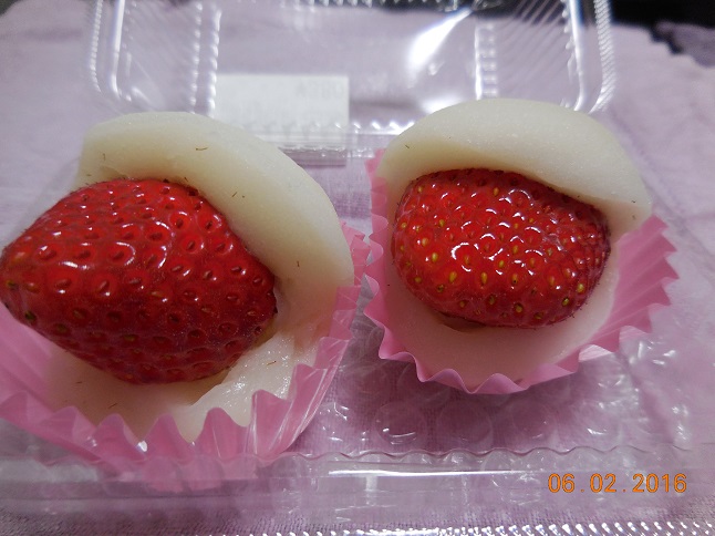 DSCN7013.jpg