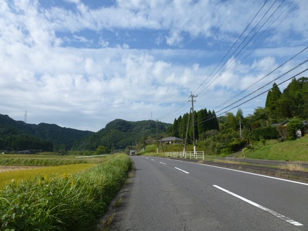 P1130942.JPG