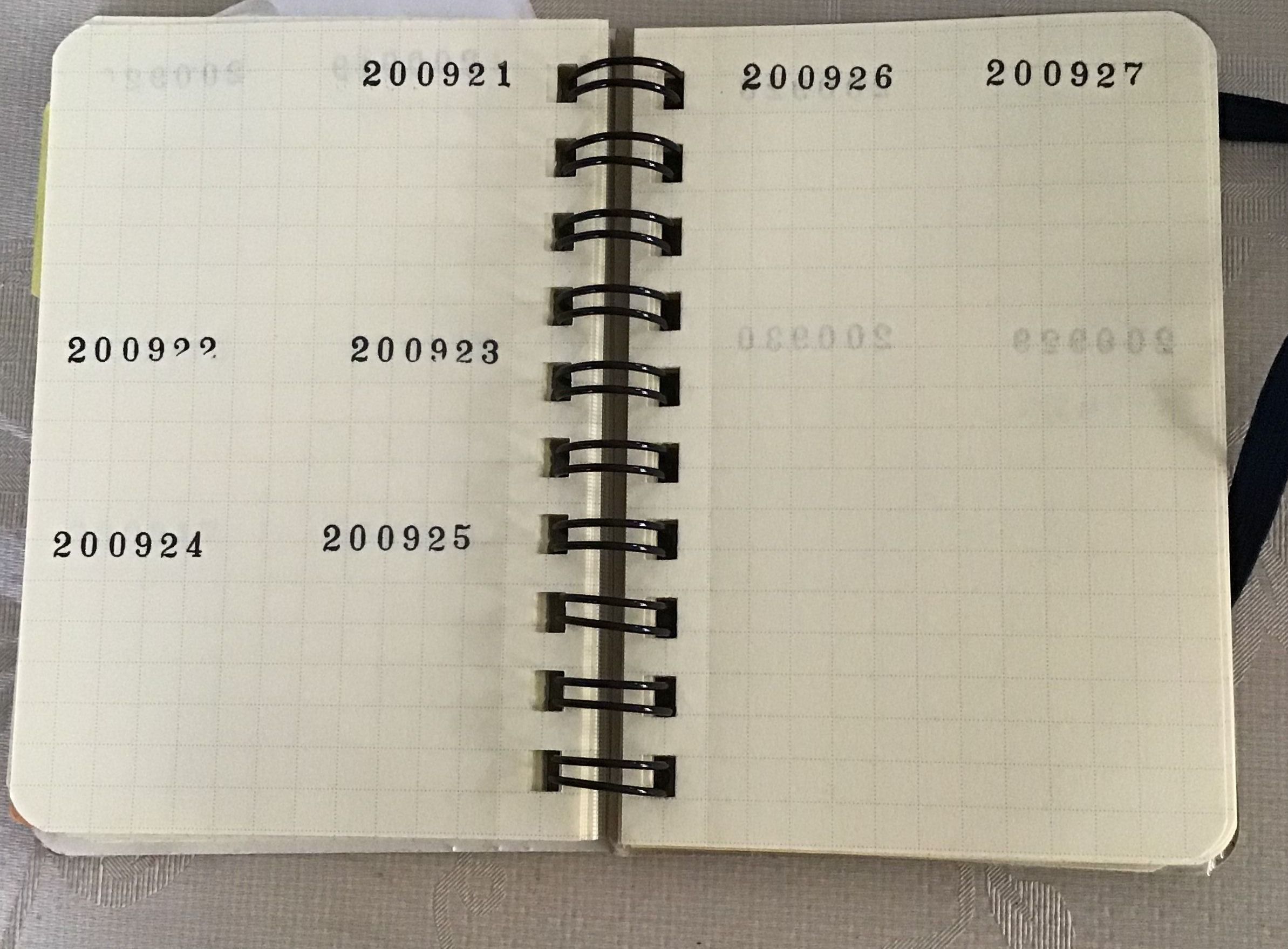 3ページ目の記事一覧 Warablog 25 楽天ブログ