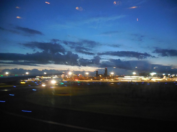 DSCN8033.jpg