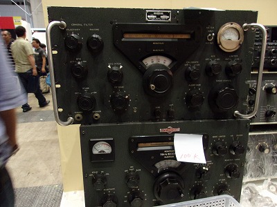 軍用無線機.jpg