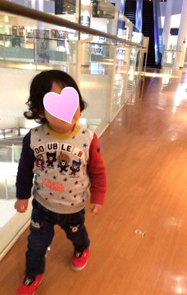 rblog-20160229104103-01.jpg